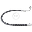Tubo flexible de frenos