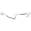 Tubo flexible de frenos