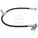 Tubo flexible de frenos