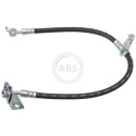 Tubo flexible de frenos