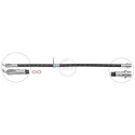 Tubo flexible de frenos