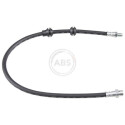 Tubo flexible de frenos
