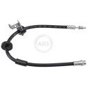 Tubo flexible de frenos