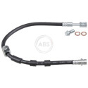 Tubo flexible de frenos