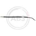 Tubo flexible de frenos