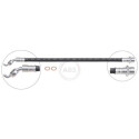 Tubo flexible de frenos