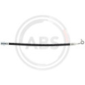 Tubo flexible de frenos