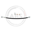 Tubo flexible de frenos