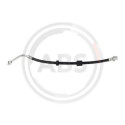 Tubo flexible de frenos