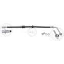 Tubo flexible de frenos