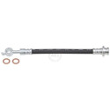 Tubo flexible de frenos