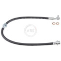 Tubo flexible de frenos