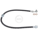 Tubo flexible de frenos