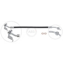 Tubo flexible de frenos