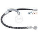 Tubo flexible de frenos
