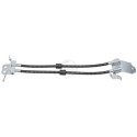 Tubo flexible de frenos