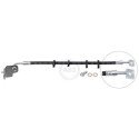 Tubo flexible de frenos