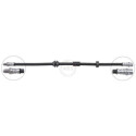 Tubo flexible de frenos