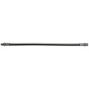 Tubo flexible de frenos