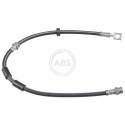 Tubo flexible de frenos