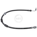 Tubo flexible de frenos