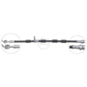 Tubo flexible de frenos