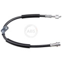Tubo flexible de frenos