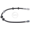 Tubo flexible de frenos