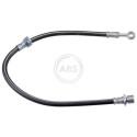 Tubo flexible de frenos