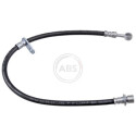 Tubo flexible de frenos