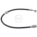 Tubo flexible de frenos