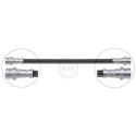 Tubo flexible de frenos