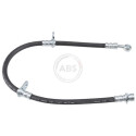 Tubo flexible de frenos