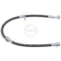 Tubo flexible de frenos