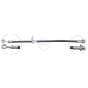 Tubo flexible de frenos