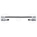 Tubo flexible de frenos