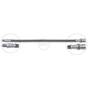 Tubo flexible de frenos