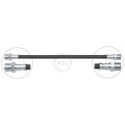 Tubo flexible de frenos