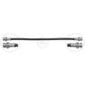 Tubo flexible de frenos