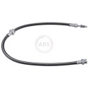 Tubo flexible de frenos