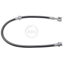 Tubo flexible de frenos