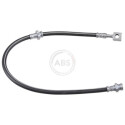 Tubo flexible de frenos