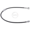 Tubo flexible de frenos