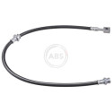 Tubo flexible de frenos
