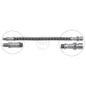 Tubo flexible de frenos