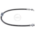 Tubo flexible de frenos