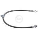 Tubo flexible de frenos