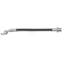 Tubo flexible de frenos