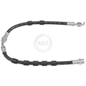 Tubo flexible de frenos