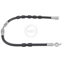 Tubo flexible de frenos
